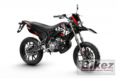 2017 Derbi Senda DRD X Treme 125 SM Specifications And Pictures 2017 Derbi Senda DRD X Treme 125 SM Specifications And Pictures
